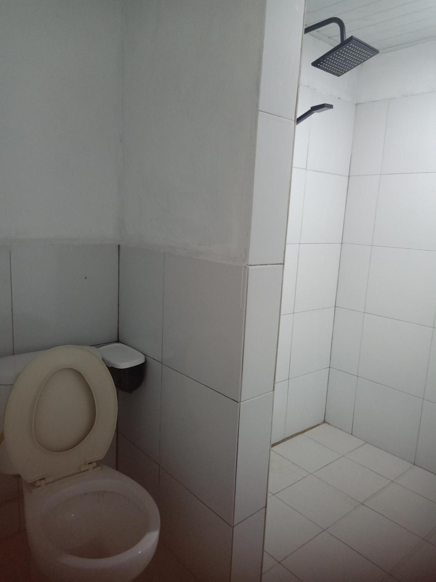 Renata Cottages Ohoililir Luaran gambar