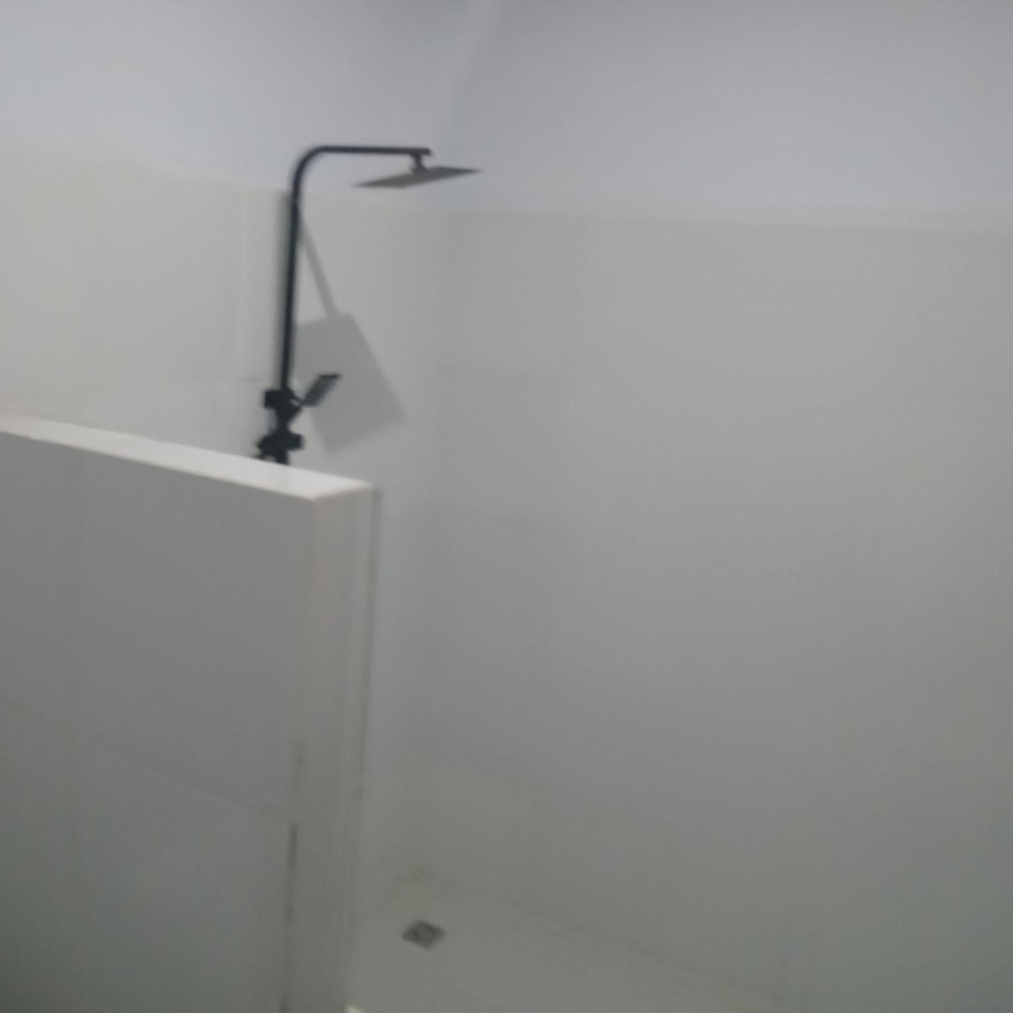 Renata Cottages Ohoililir Bilik gambar