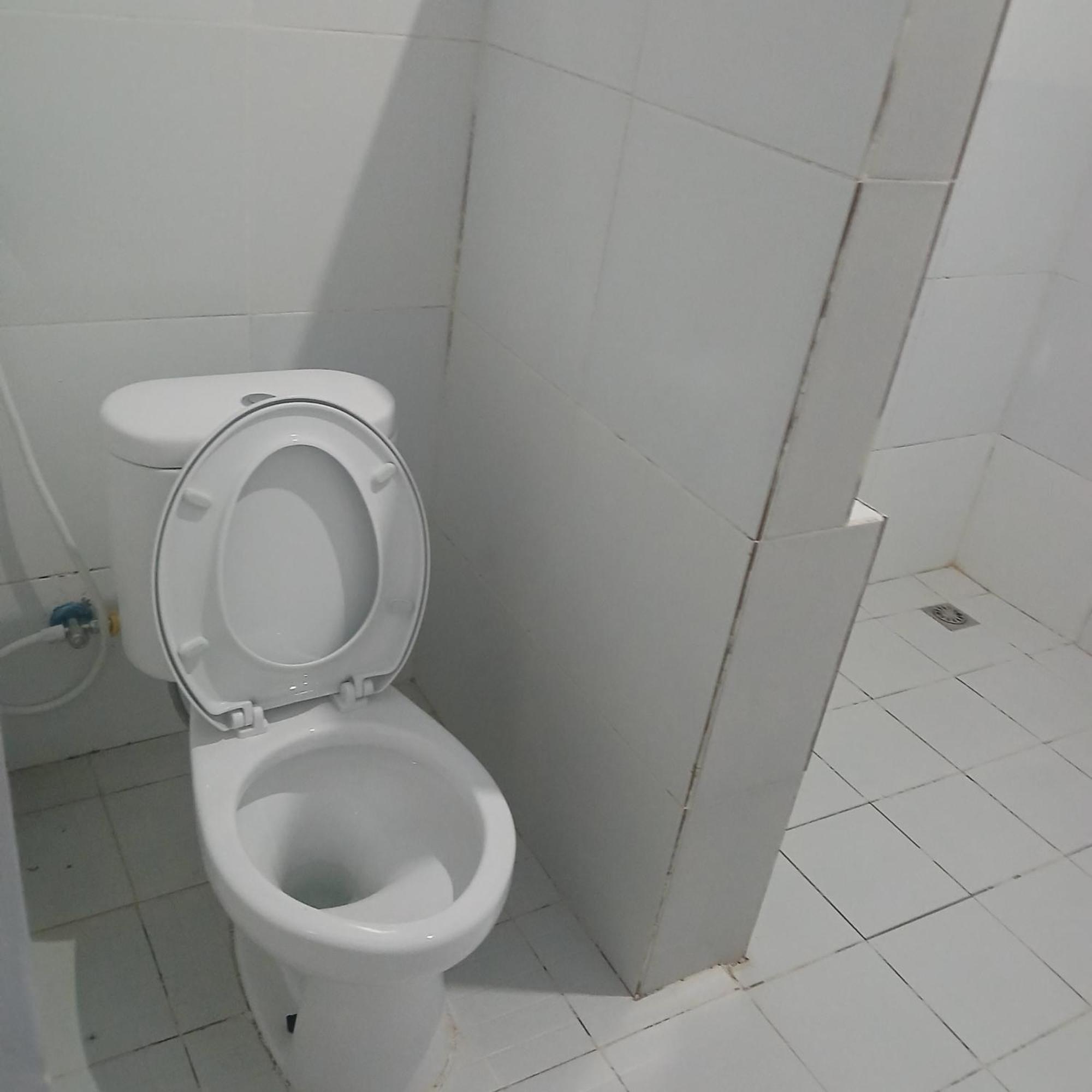 Renata Cottages Ohoililir Bilik gambar